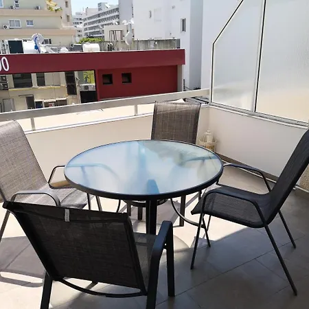 דירה Lordos Seafront - Lovely One Bed On The Beach *